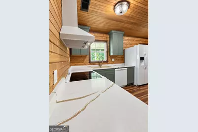 331 Charlie Williams Road, Lyons, GA 30436 - Photo 6