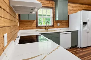 331 Charlie Williams Rd, Lyons, GA 30436 - Photo 6