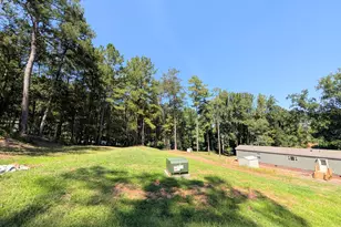 104 Waccamaw Ln, Central, SC 29630 - Photo 36