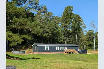 104 Waccamaw Lane, Central, SC 29630 - Photo 42