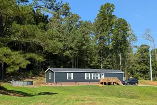 104 Waccamaw Ln, Central, SC 29630 - Photo 42