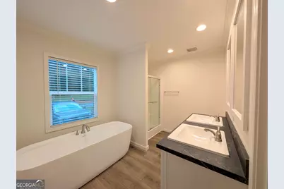104 Waccamaw Lane, Central, SC 29630 - Photo 22