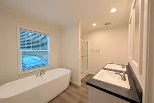 104 Waccamaw Ln, Central, SC 29630 - Photo 22