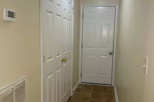 206 Goldleaf Dr, Hampton, GA 30228 - Photo 14