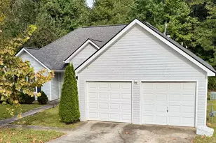 206 Goldleaf Dr, Hampton, GA 30228 - Photo 1