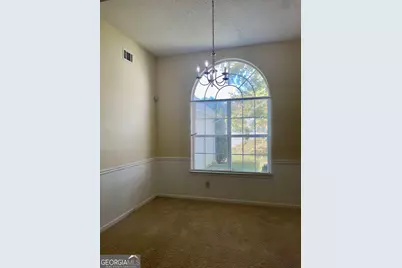 206 Goldleaf Drive, Hampton, GA 30228 - Photo 4