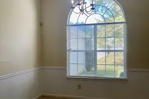 206 Goldleaf Dr, Hampton, GA 30228 - Photo 4