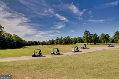 7344 Tenton Crossing, Locust Grove, GA 30248 - Photo 24