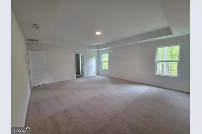 7344 Tenton Crossing, Locust Grove, GA 30248 - Photo 12