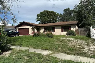 3513 Pipes O the Glen Way, Orlando, FL 32808 - Photo 2