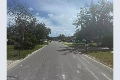 3513 Pipes O The Glen Way, Orlando, FL 32808 - Photo 4