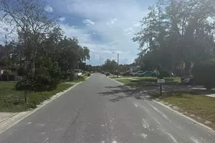 3513 Pipes O the Glen Way, Orlando, FL 32808 - Photo 4