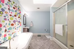344 Evans Mill Cir, Roberta, GA 31078 - Photo 32