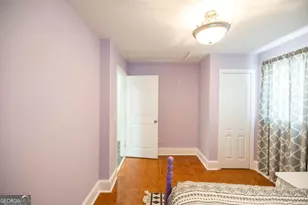 344 Evans Mill Cir, Roberta, GA 31078 - Photo 38