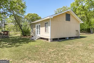 344 Evans Mill Cir, Roberta, GA 31078 - Photo 40