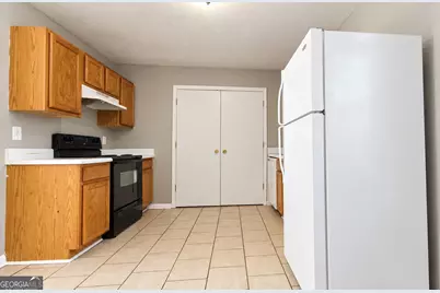 209 E Wilson Street #50, Villa Rica, GA 30180 - Photo 4
