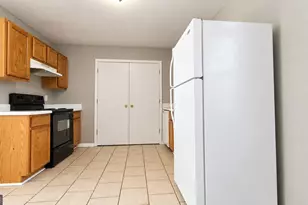 209 E Wilson St, Villa Rica, GA 30180 - Photo 4