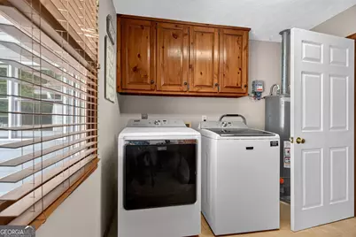 115 Sunny Point Circle, Lagrange, GA 30240 - Photo 24