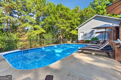 115 Sunny Point Circle, Lagrange, GA 30240 - Photo 40