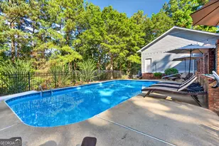 115 Sunny Point Cir, Lagrange, GA 30240 - Photo 40
