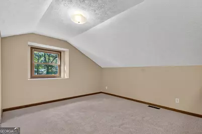 115 Sunny Point Circle, Lagrange, GA 30240 - Photo 34