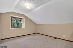 115 Sunny Point Cir, Lagrange, GA 30240 - Photo 34