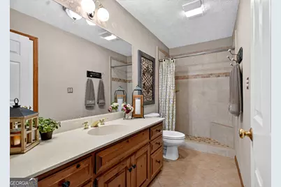 115 Sunny Point Circle, Lagrange, GA 30240 - Photo 32