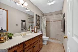 115 Sunny Point Cir, Lagrange, GA 30240 - Photo 32