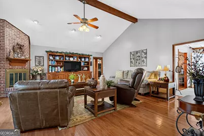 115 Sunny Point Circle, Lagrange, GA 30240 - Photo 18
