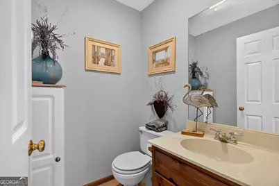 115 Sunny Point Circle, Lagrange, GA 30240 - Photo 22