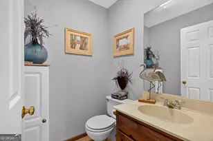 115 Sunny Point Cir, Lagrange, GA 30240 - Photo 22