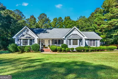 115 Sunny Point Circle, Lagrange, GA 30240 - Photo 6