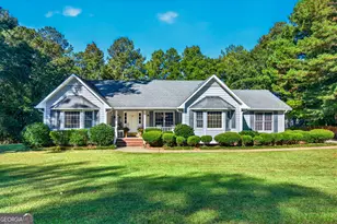 115 Sunny Point Cir, Lagrange, GA 30240 - Photo 6