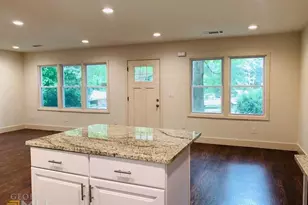 364 Brooks Ave SW, Atlanta, GA 30310 - Photo 4