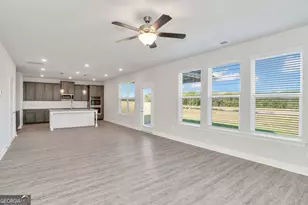 424 Chelsea Leigh Ave, Bonaire, GA 31005 - Photo 12