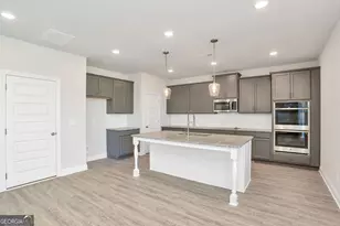424 Chelsea Leigh Ave, Bonaire, GA 31005 - Photo 6