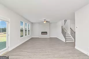 424 Chelsea Leigh Ave, Bonaire, GA 31005 - Photo 10