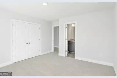 424 Chelsea Leigh Lot 14 Avenue, Bonaire, GA 31005 - Photo 26