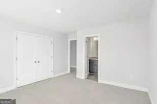 424 Chelsea Leigh Ave, Bonaire, GA 31005 - Photo 26
