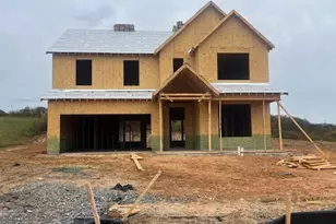 424 Chelsea Leigh Ave Lot 14, Bonaire, GA 31005 - Photo 1