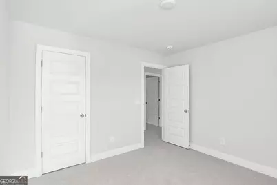 424 Chelsea Leigh Lot 14 Avenue, Bonaire, GA 31005 - Photo 28