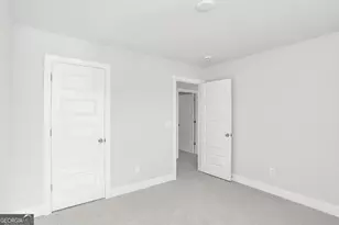 424 Chelsea Leigh Ave, Bonaire, GA 31005 - Photo 28