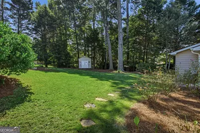 5084 Williamsport Drive, Peachtree Corners, GA 30092 - Photo 42