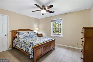 5084 Williamsport Dr, Peachtree Corners, GA 30092 - Photo 34