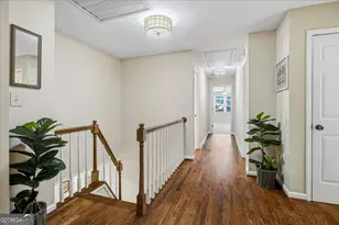 5084 Williamsport Dr, Peachtree Corners, GA 30092 - Photo 26