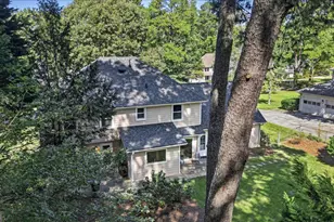5084 Williamsport Dr, Peachtree Corners, GA 30092 - Photo 46