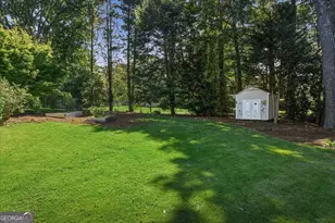 5084 Williamsport Dr, Peachtree Corners, GA 30092 - Photo 44