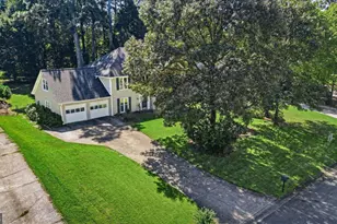 5084 Williamsport Dr, Peachtree Corners, GA 30092 - Photo 56