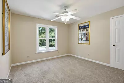 5084 Williamsport Drive, Peachtree Corners, GA 30092 - Photo 36