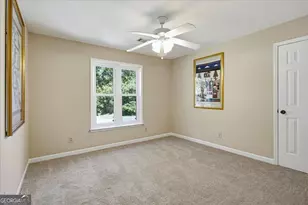 5084 Williamsport Dr, Peachtree Corners, GA 30092 - Photo 36
